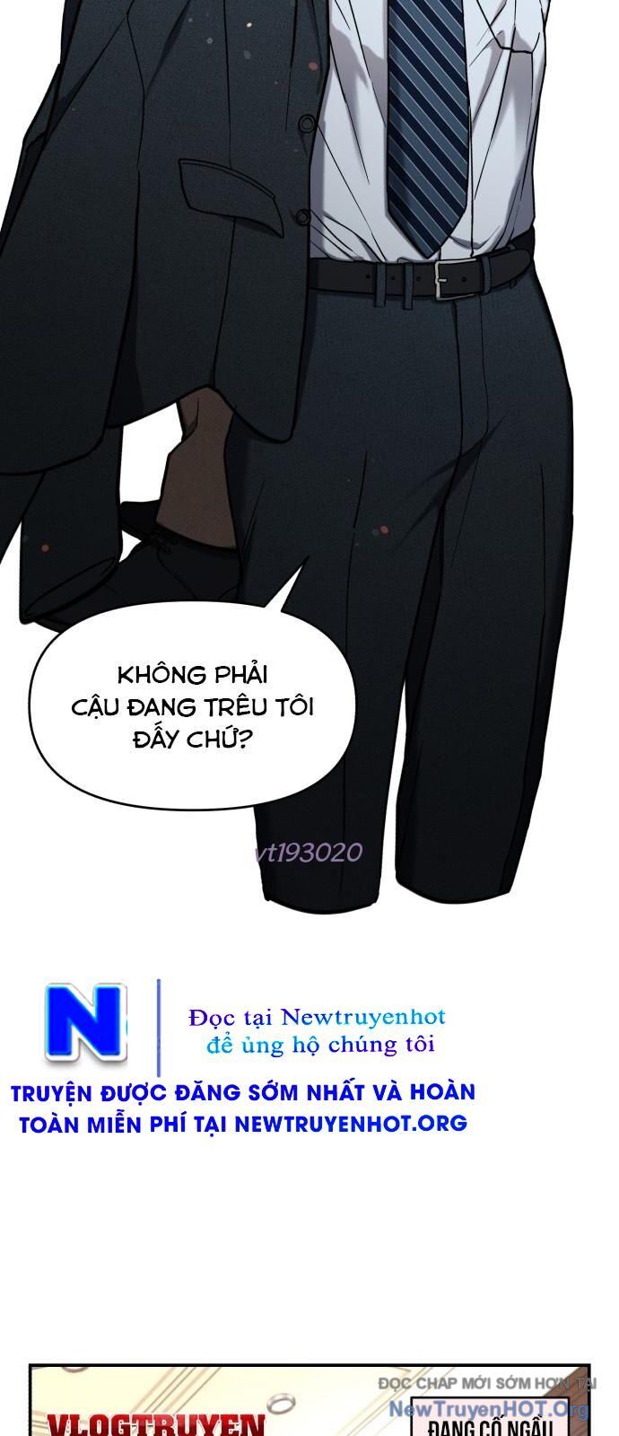 Mẹ Nào Con Nấy Chương 80 Ảnh 29