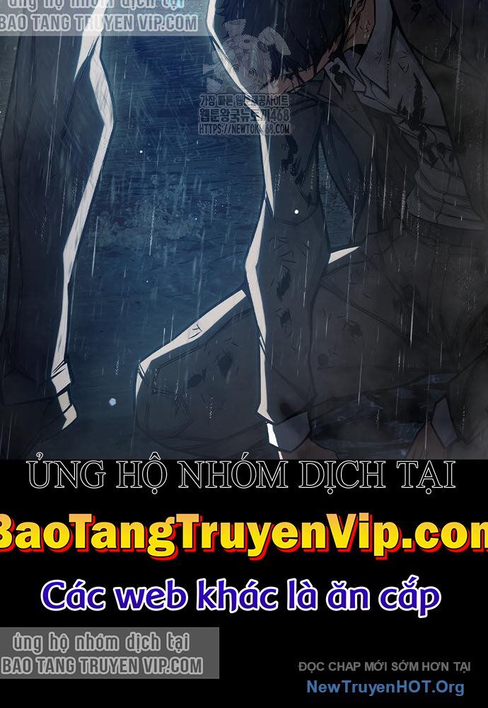 Nhà Tù Vị Thành Niên Chương 63 Ảnh 14