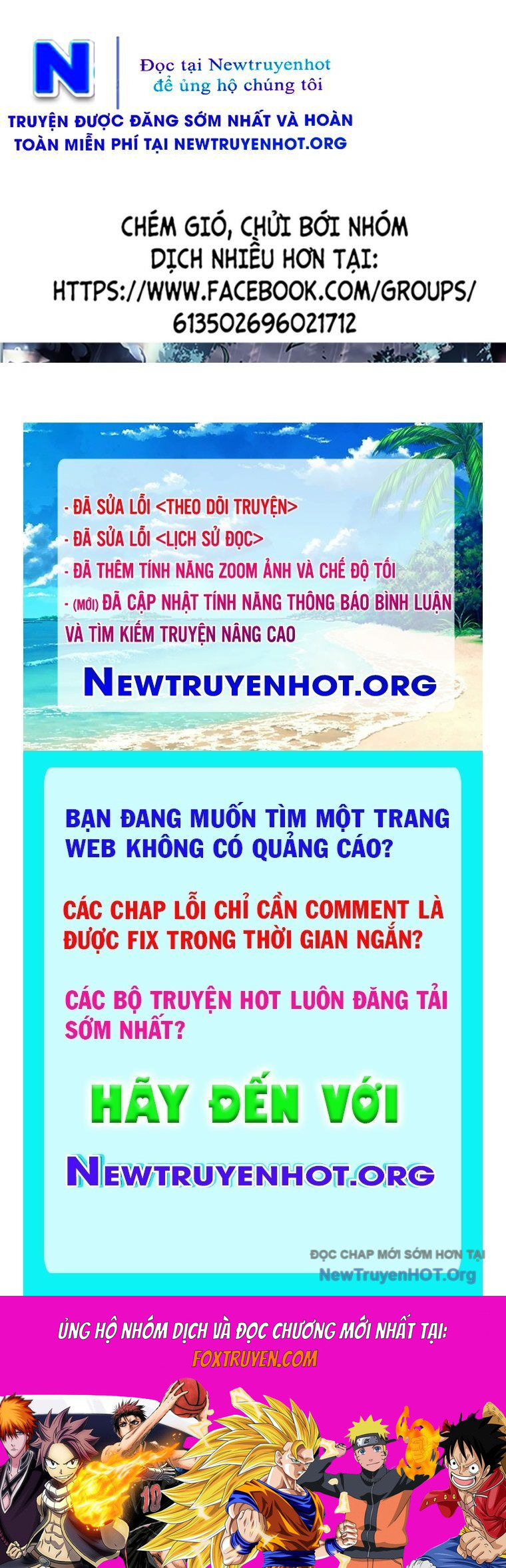Thực Thi Công Lý Chương 13 Ảnh 119