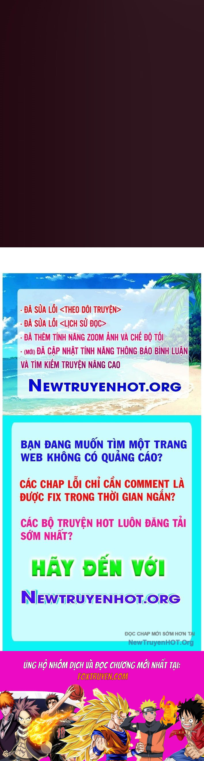 Quán Ăn Định Mệnh Chương 17 Ảnh 159