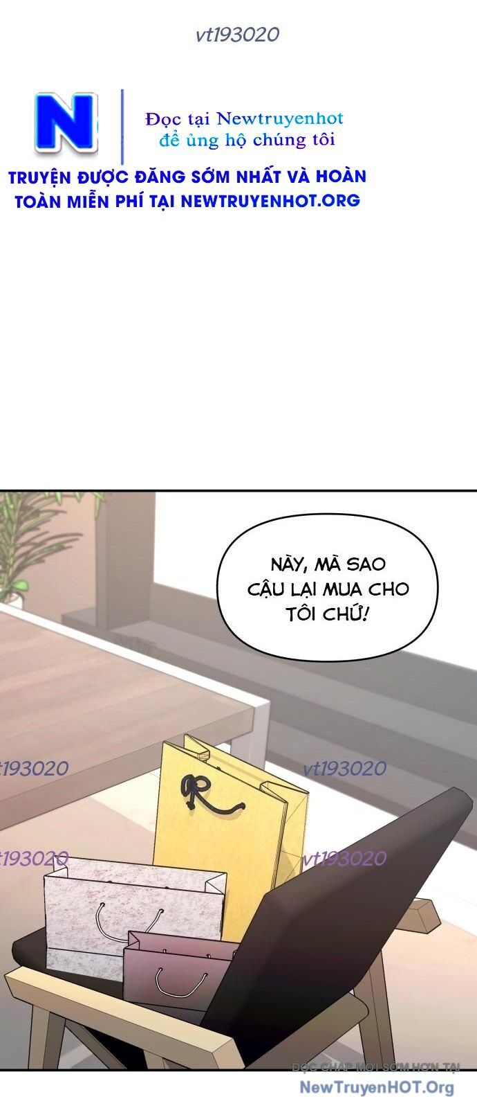Mẹ Nào Con Nấy Chương 80 Ảnh 31