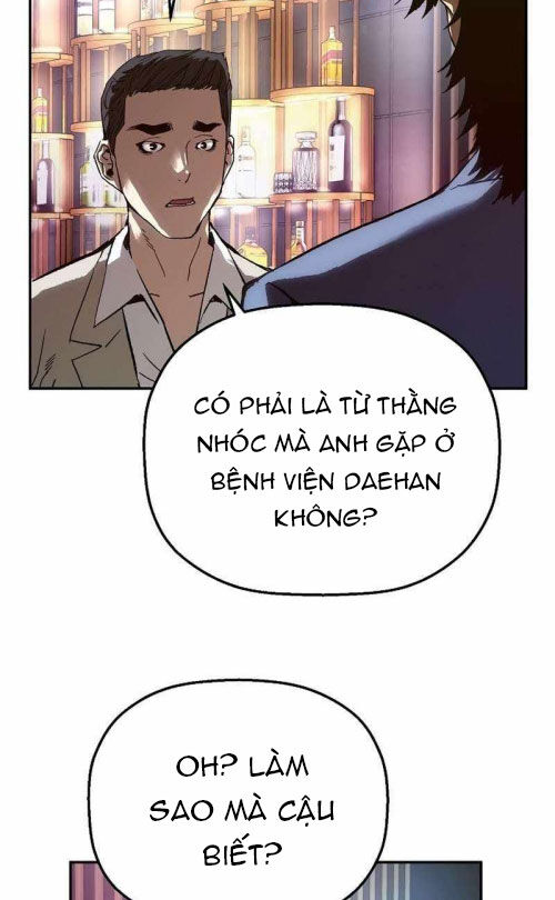 Hồ Sơ Ác Nhân Chương 11 Ảnh 91