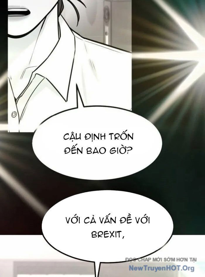 Nhà Đầu Tư Nhìn Thấy Tương Lai Chương 55 Ảnh 59