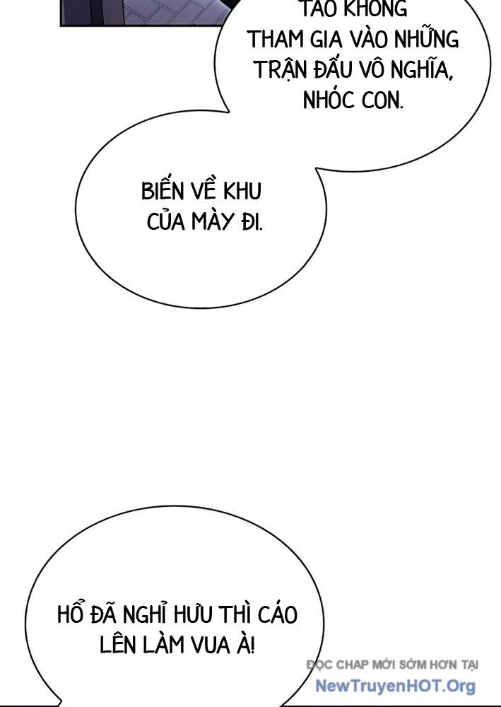 Quán Ăn Định Mệnh Chương 17 Ảnh 66