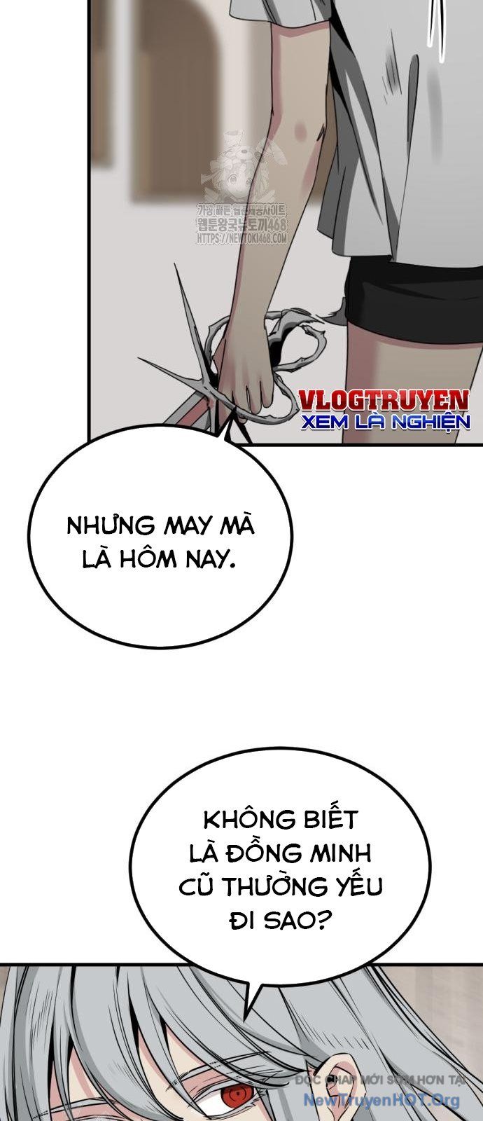 Kẻ Giết Anh Hùng Chương 234 Ảnh 71