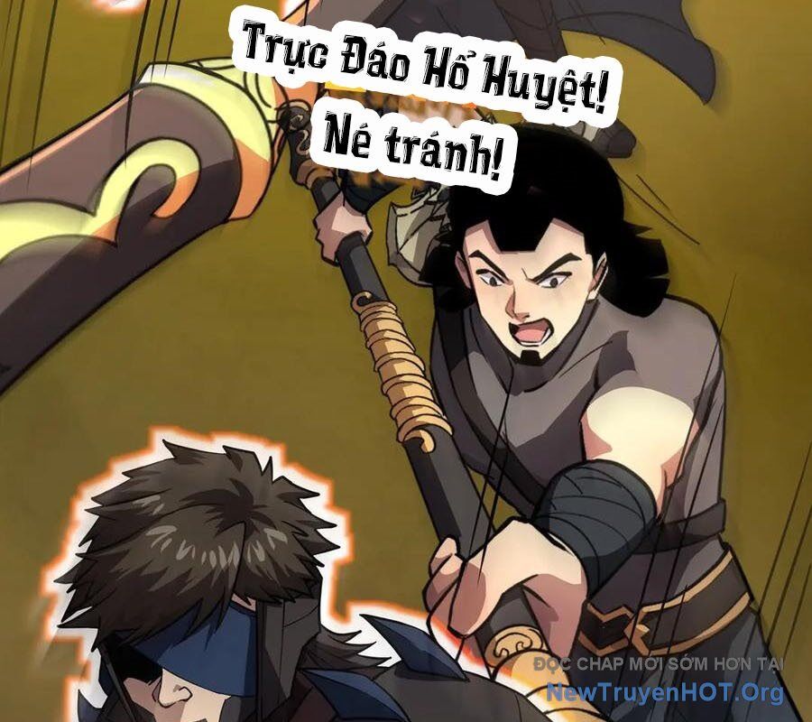 Chỉ Có Ta Có Thể Sử Dụng Triệu Hoán Thuật Chương 184 Ảnh 84