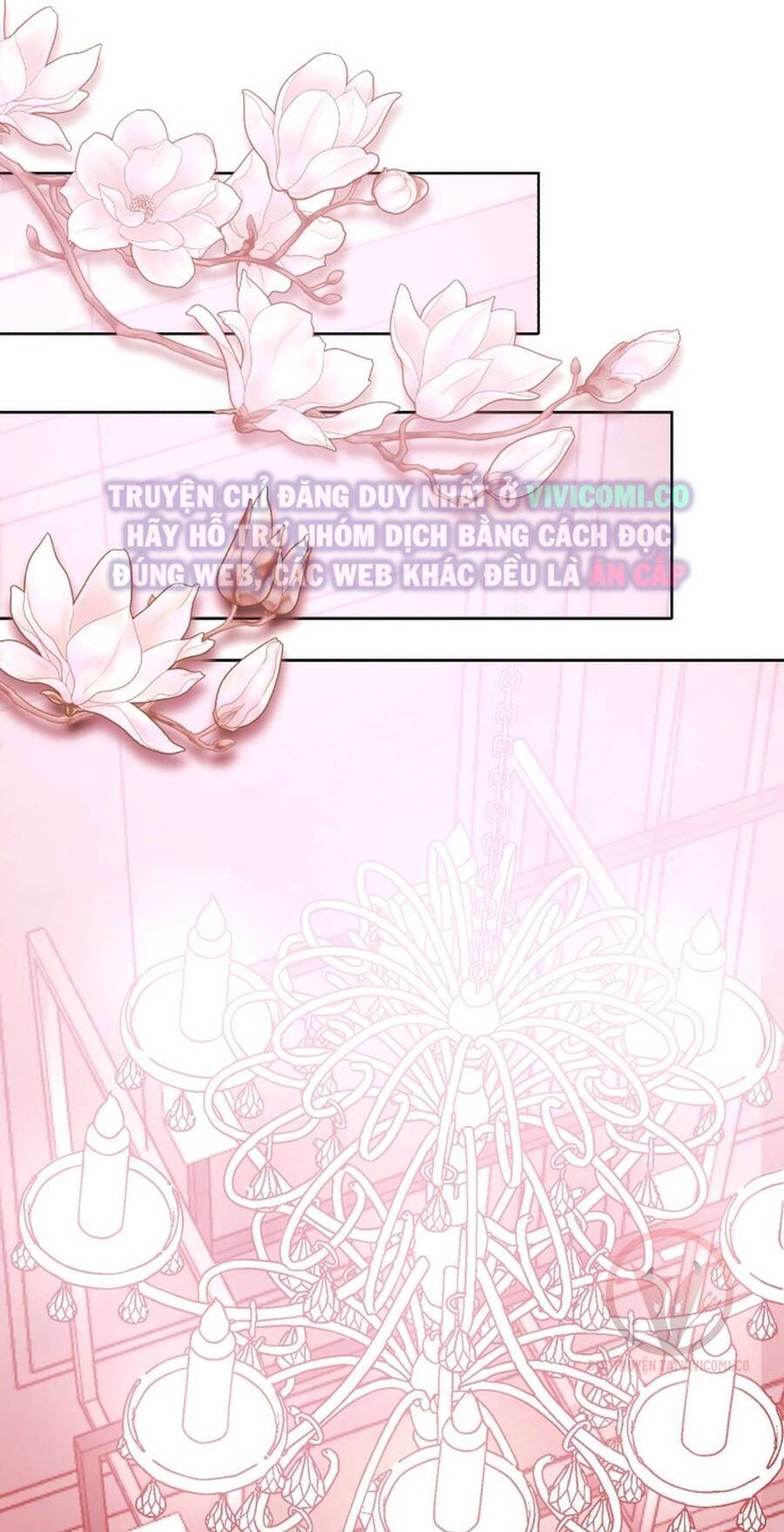 Chàng Quỷ Của Tôi Chương 24 Ảnh 92