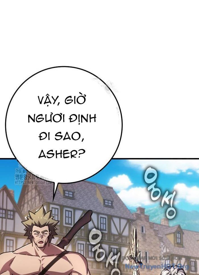 Pháp Sư Thiên Tài Phá Vỡ Giới Hạn Chương 23 Ảnh 89