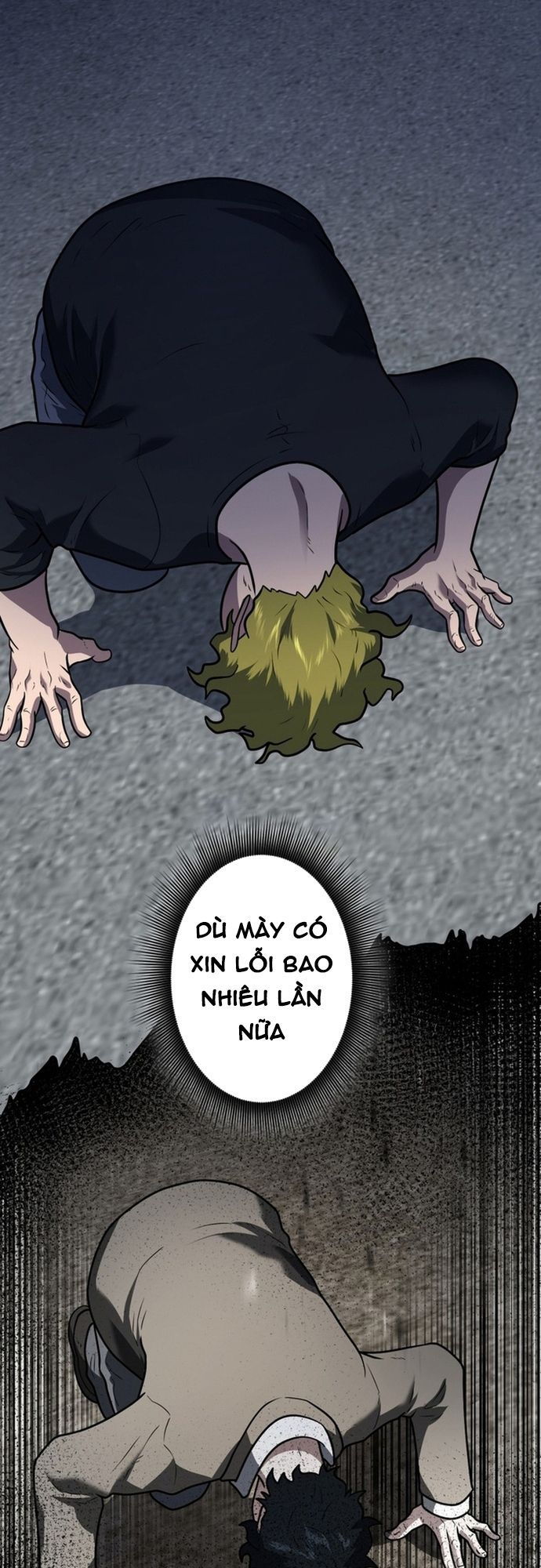 Ore no Sukiru wa Nusumu Dake ~Saikyou no Chikara o Ubatte Fukushuu Kaishi~ Chương 4 Ảnh 42