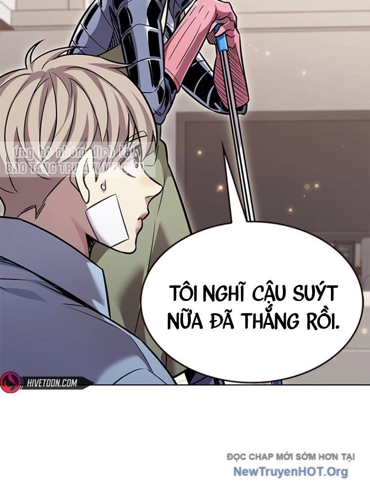 Biến Thân Thành Mèo Chương 363 Ảnh 100