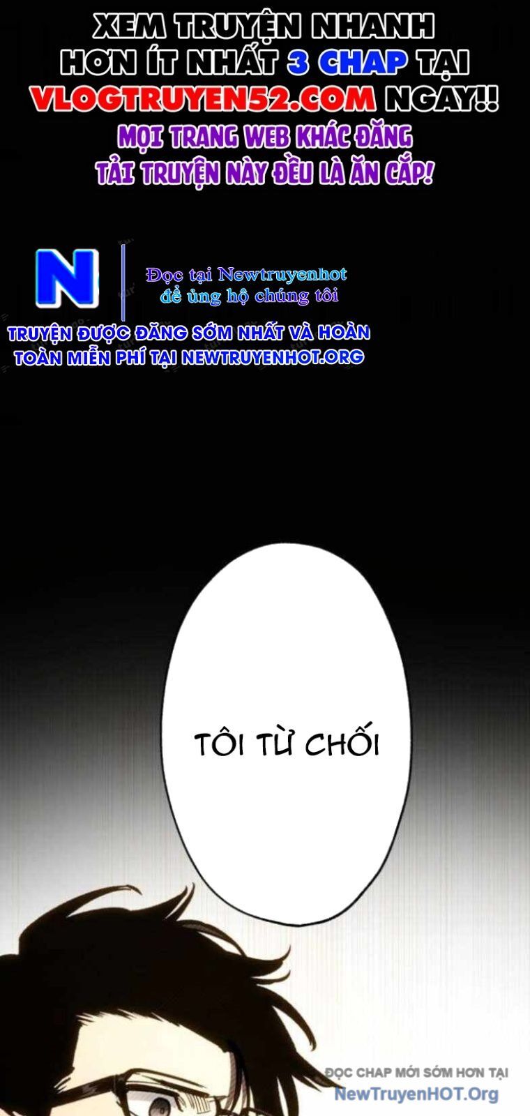 Thức Tỉnh Vô Hạn Chương 13 Ảnh 57