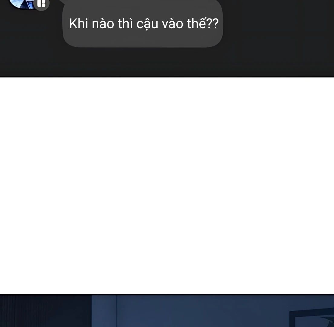 Guild Idol Chương 31 Ảnh 65