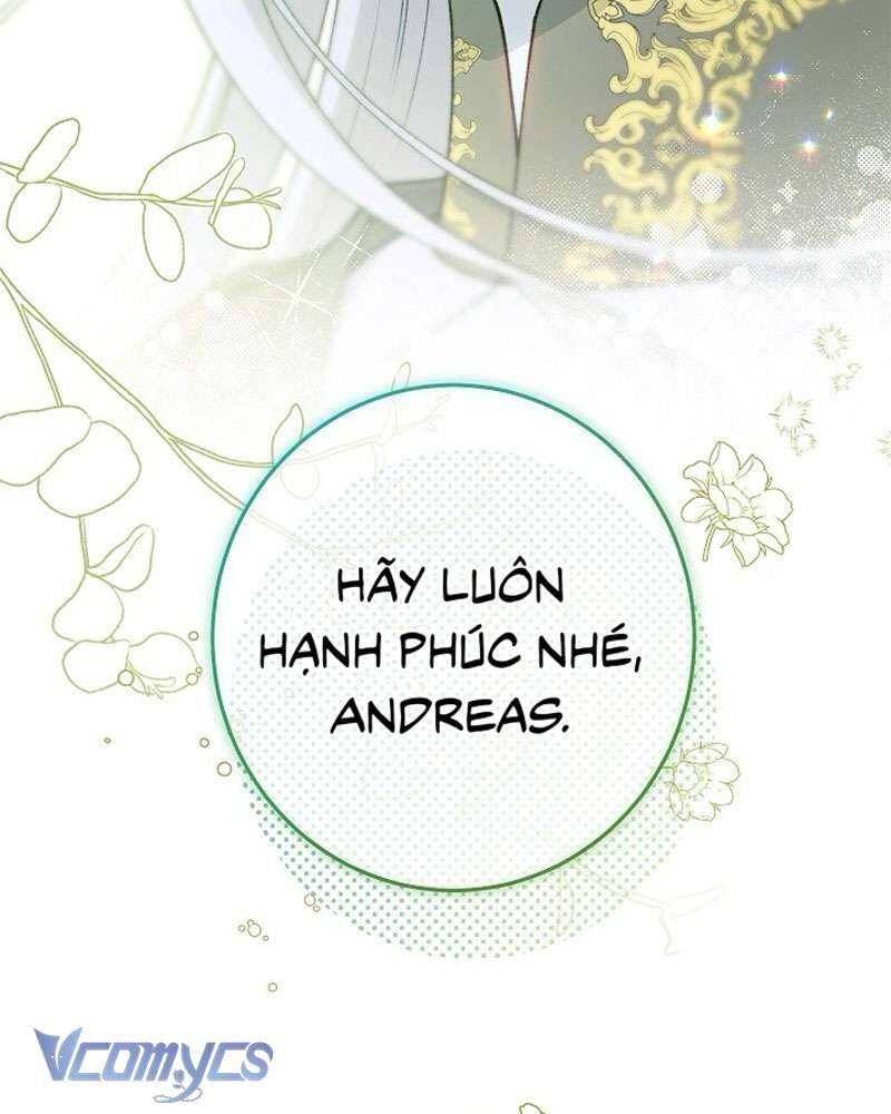 Hầu Gái Độc Quyền Của Hoàng Hậu Phản Diện Chương 98 Ảnh 29