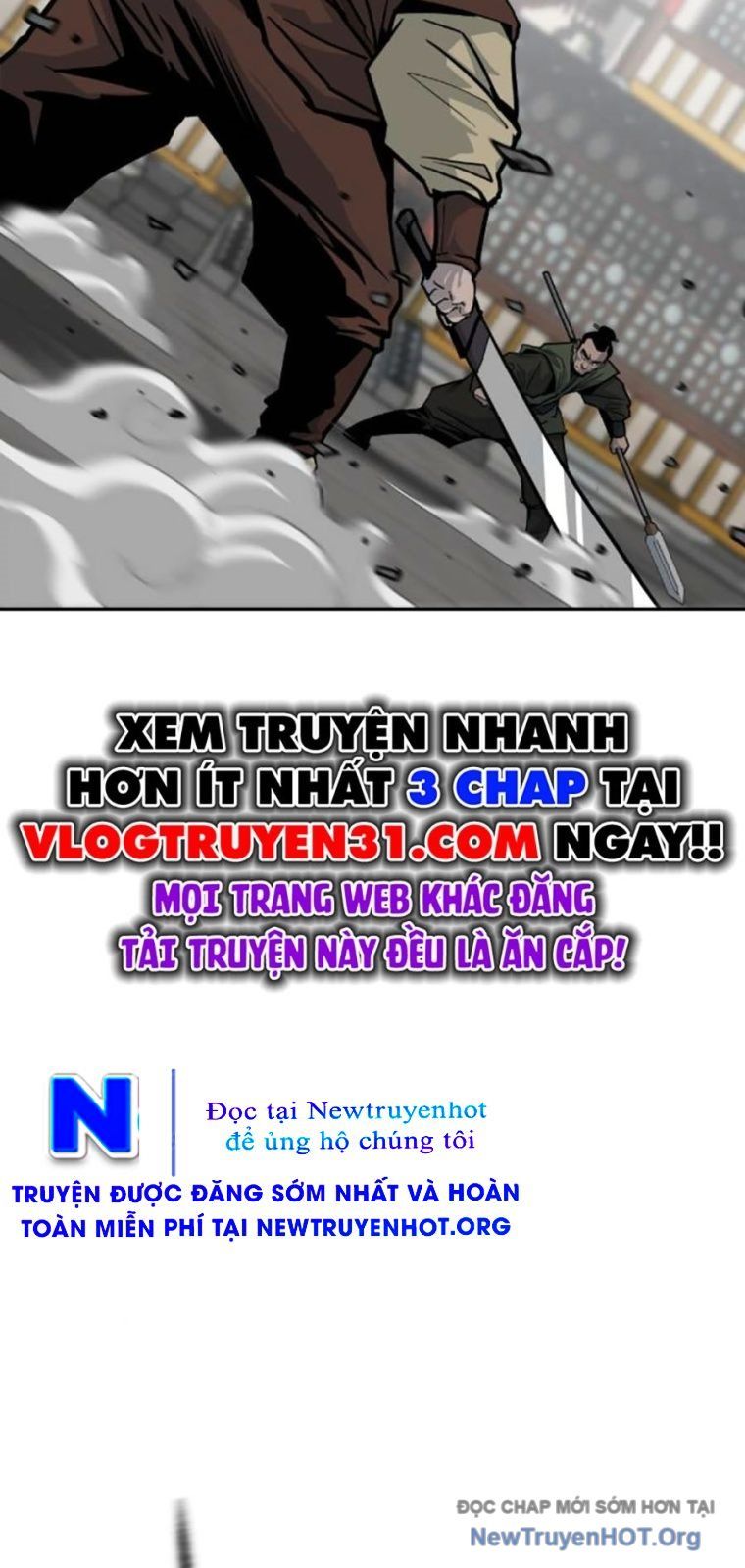 Càn Khôn Bất Dị Ký Chương 12 Ảnh 97