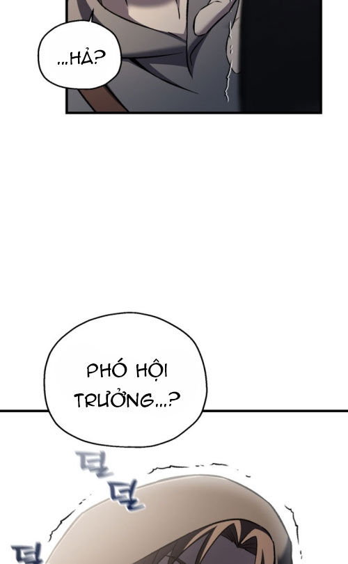 Chỉ Mình Ta Hồi Sinh Chương 59 Ảnh 32