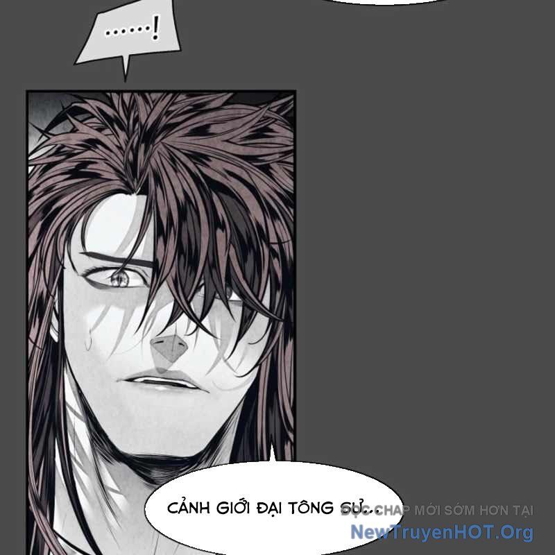 Bất Bại Chân Ma Chương 264 Ảnh 82