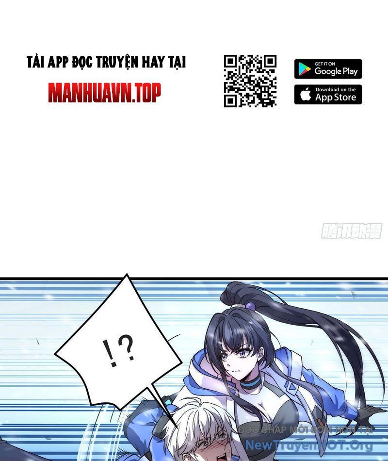 Tinh Lâm Chương 1 Ảnh 89