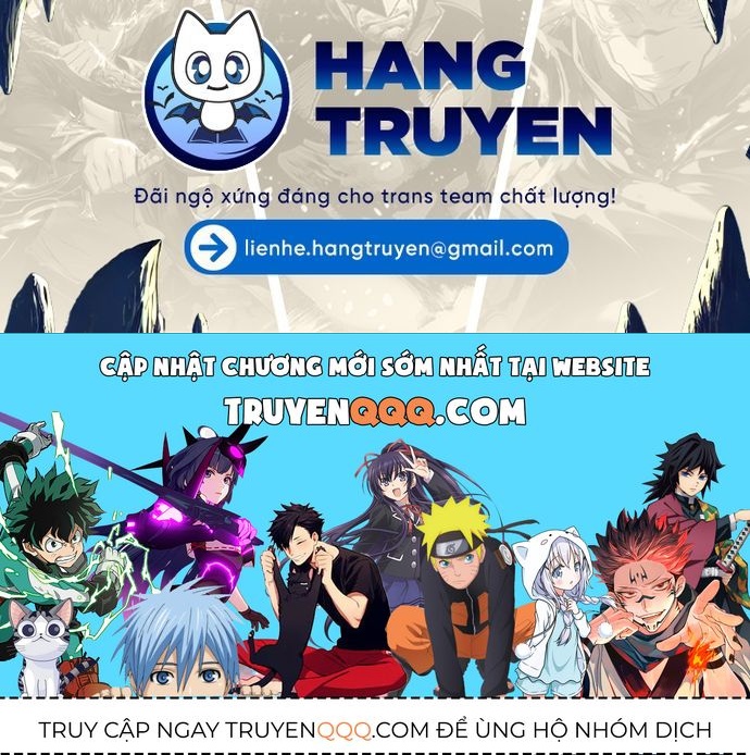 Ore no Sukiru wa Nusumu Dake ~Saikyou no Chikara o Ubatte Fukushuu Kaishi~ Chương 1 Ảnh 78