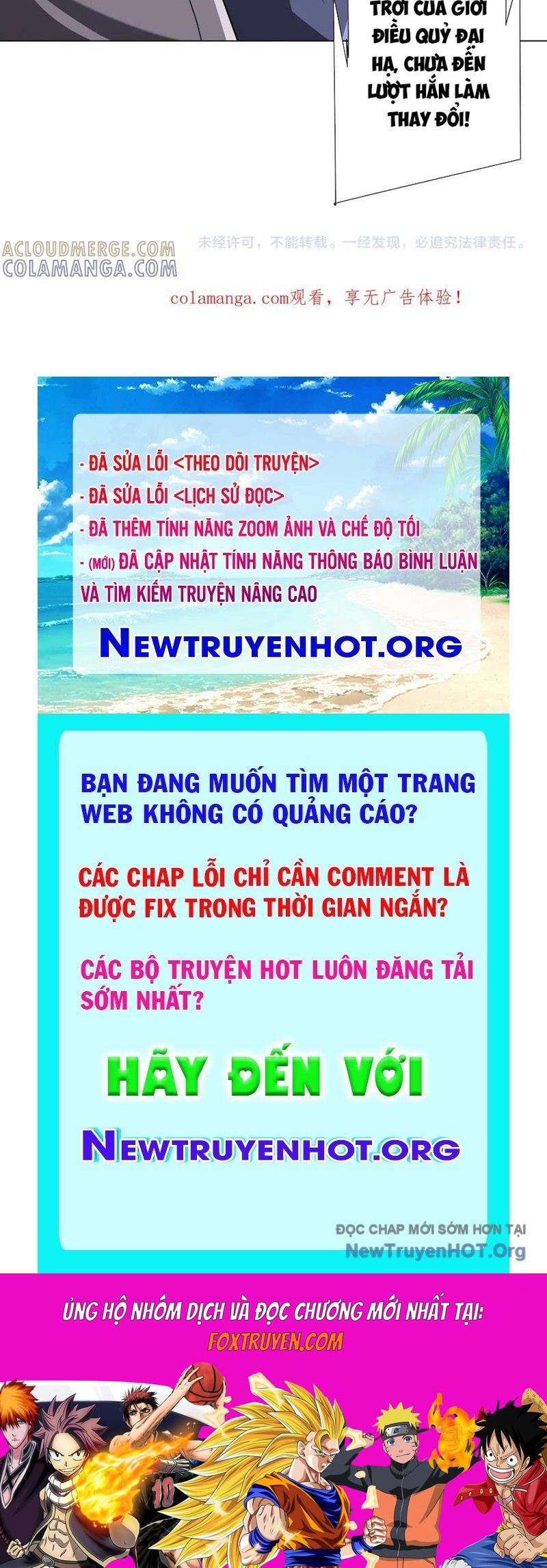 Bắt Đầu Với Trăm Vạn Minh Tệ Chương 264 Ảnh 99