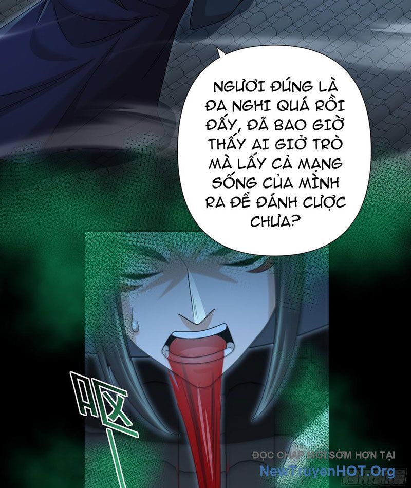 Đấu Khúc Thiên Hạ Chương 31 Ảnh 4