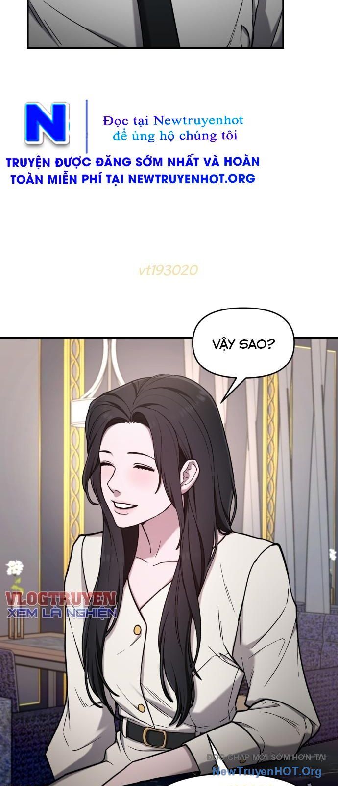 Mẹ Nào Con Nấy Chương 80 Ảnh 12
