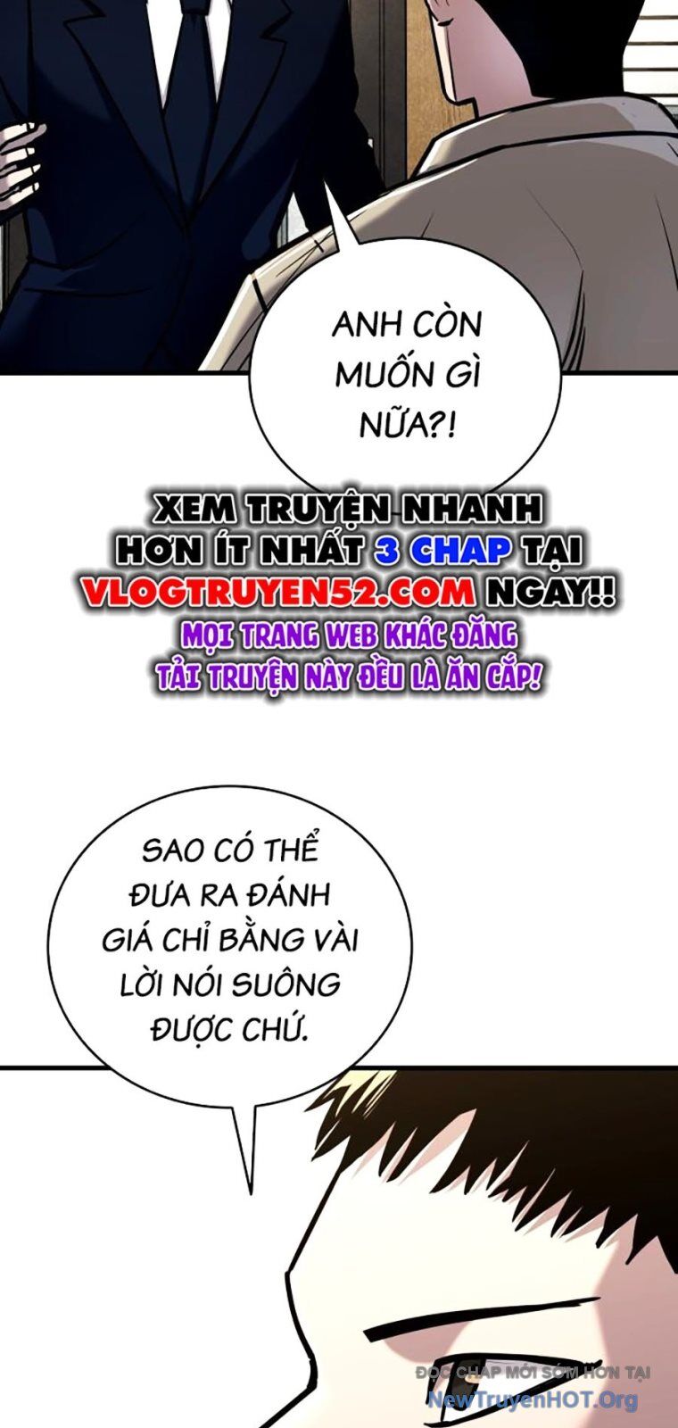 Thực Thi Công Lý Chương 15 Ảnh 20