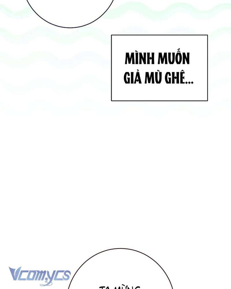 Hầu Gái Độc Quyền Của Hoàng Hậu Phản Diện Chương 92 Ảnh 45