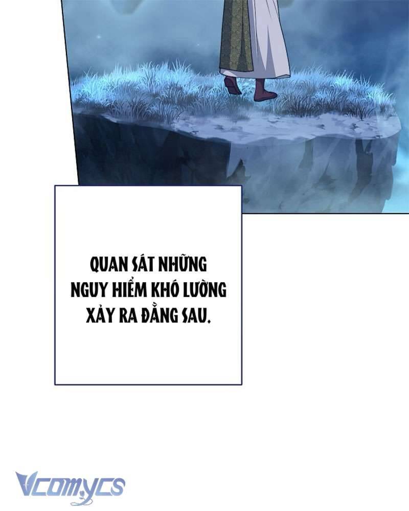 Hầu Gái Độc Quyền Của Hoàng Hậu Phản Diện Chương 92 Ảnh 80