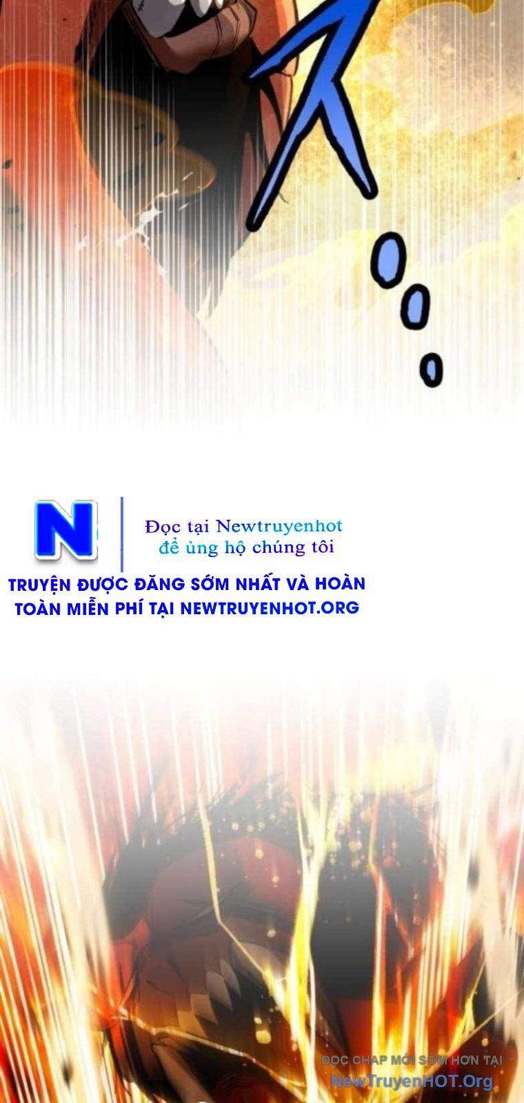 Thức Tỉnh Vô Hạn Chương 13 Ảnh 31
