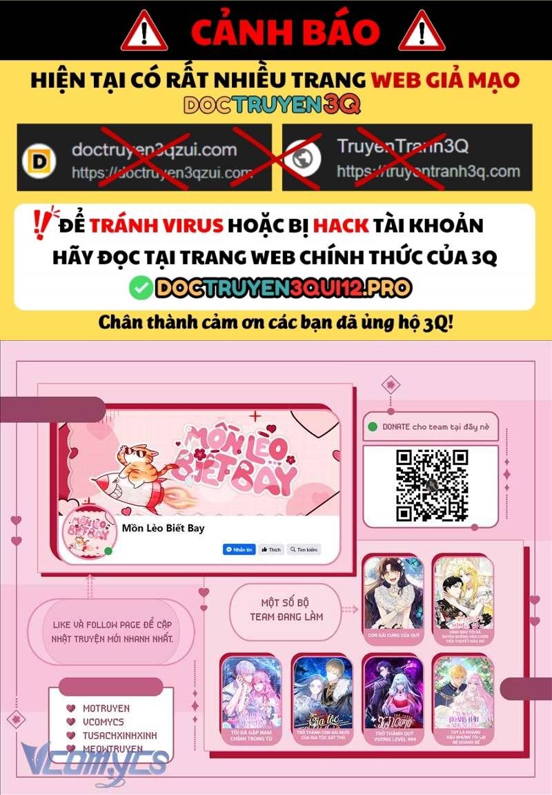 Trở Thành Sóc Nhỏ Của Kẻ Phản Diện Chương 40 Ảnh 3