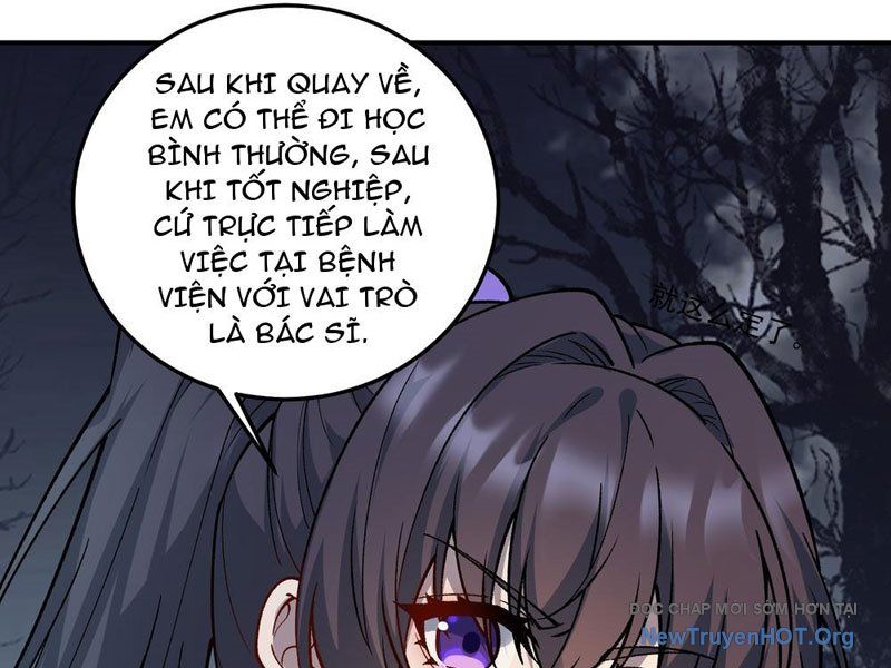 Tinh Lâm Chương 5 Ảnh 106