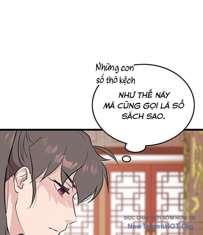 Tôi Trở Thành Chồng Của Giáo Chủ Ma Giáo Chương 26 Ảnh 77