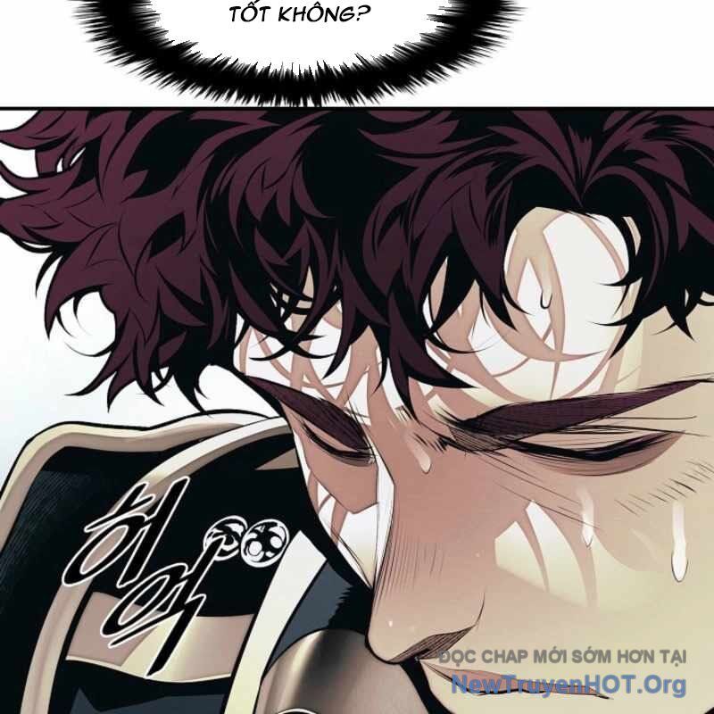 Bất Bại Chân Ma Chương 264 Ảnh 139