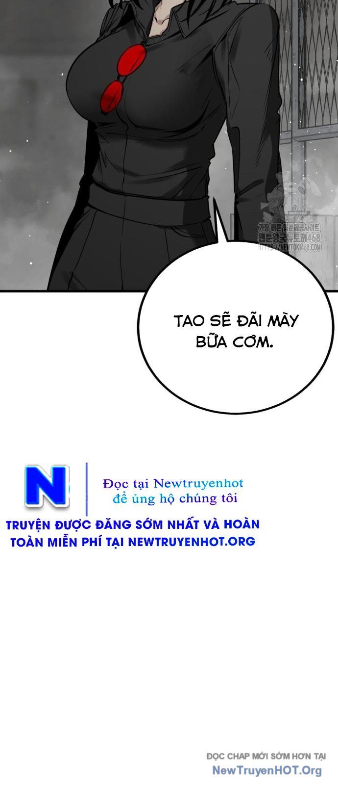 Kẻ Giết Anh Hùng Chương 234 Ảnh 29