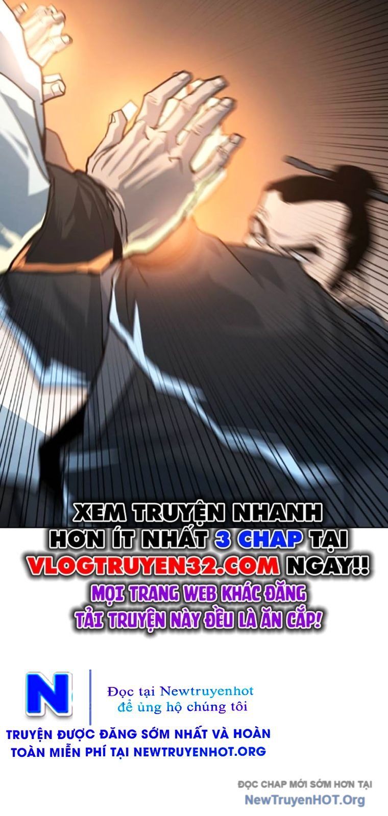Càn Khôn Bất Dị Ký Chương 14 Ảnh 22