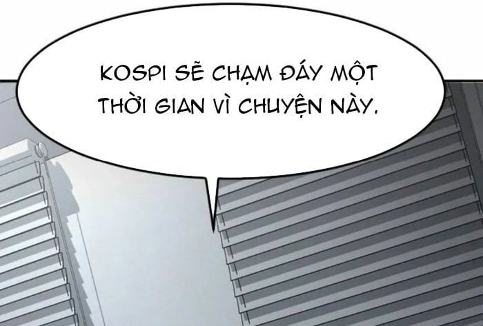 Nhà Đầu Tư Nhìn Thấy Tương Lai Chương 55 Ảnh 160