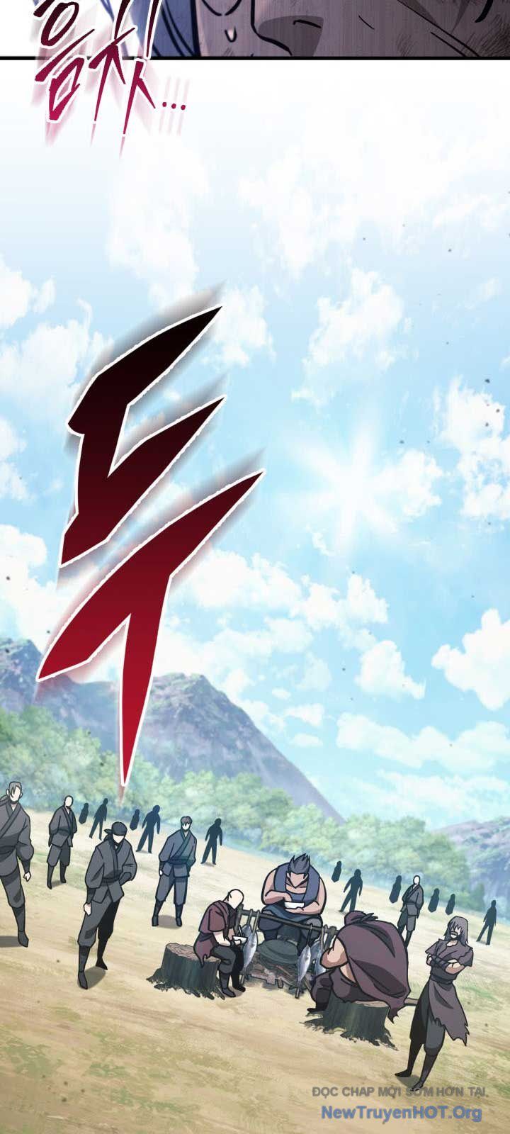 Cửu Thiên Kiếm Pháp Chương 127 Ảnh 79