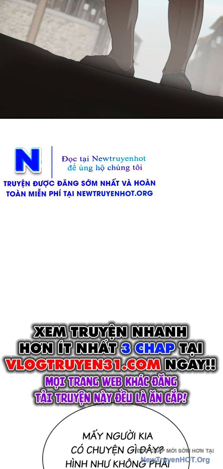 Càn Khôn Bất Dị Ký Chương 10 Ảnh 5