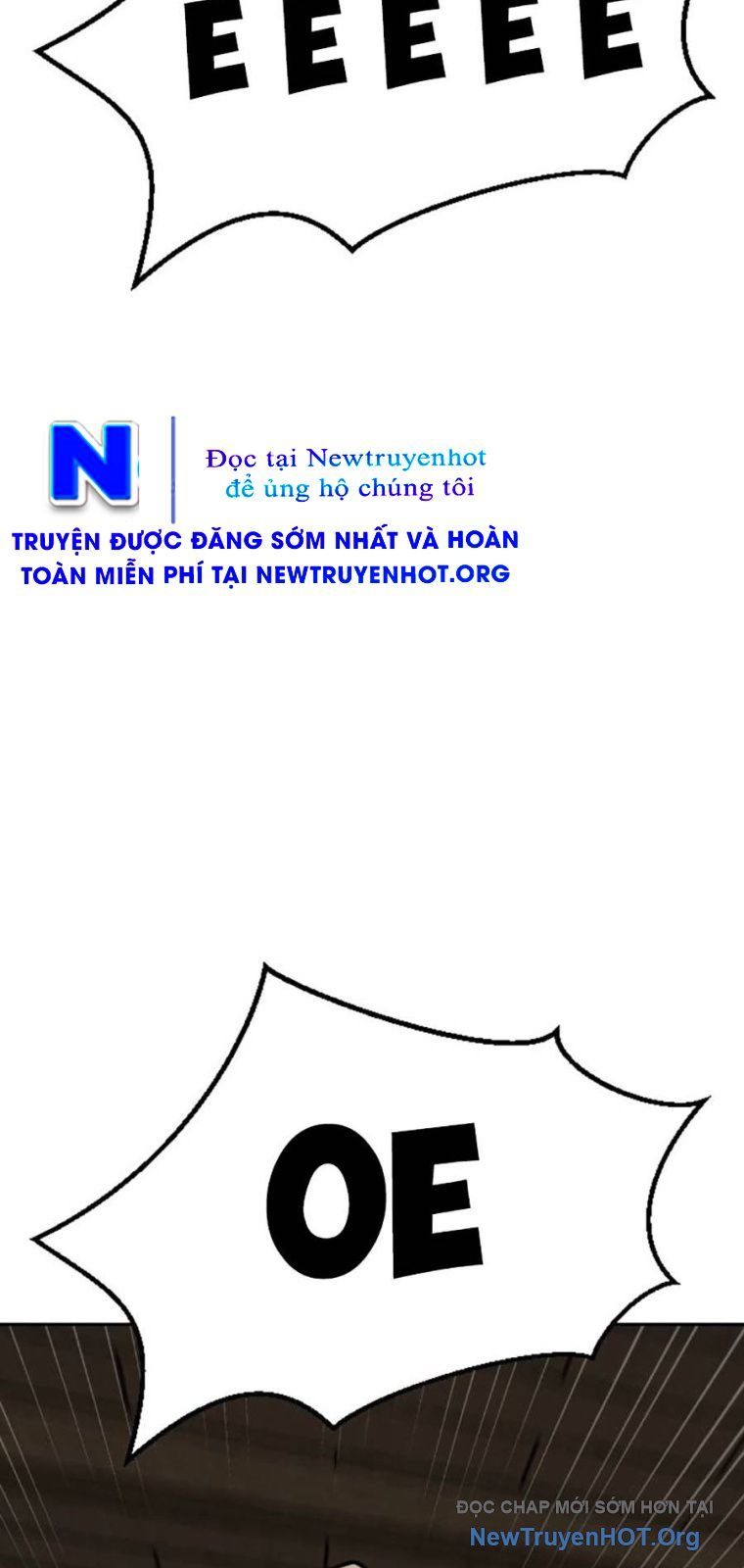 Càn Khôn Bất Dị Ký Chương 8 Ảnh 80