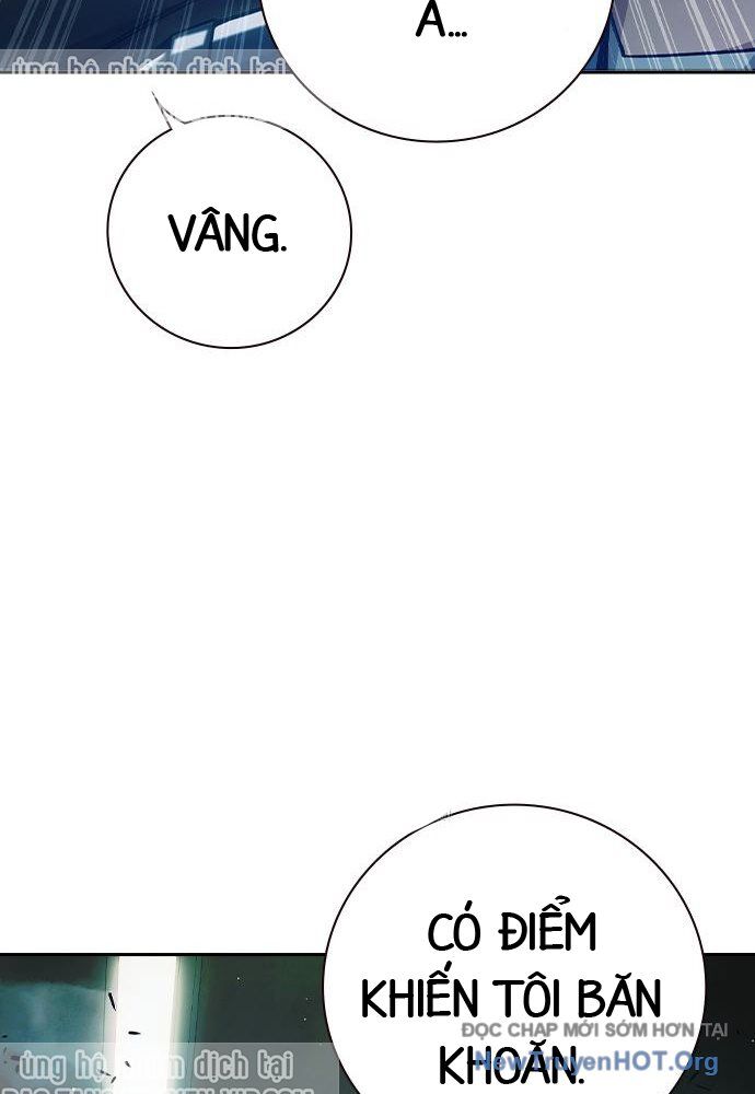 Nhà Tù Vị Thành Niên Chương 63 Ảnh 149