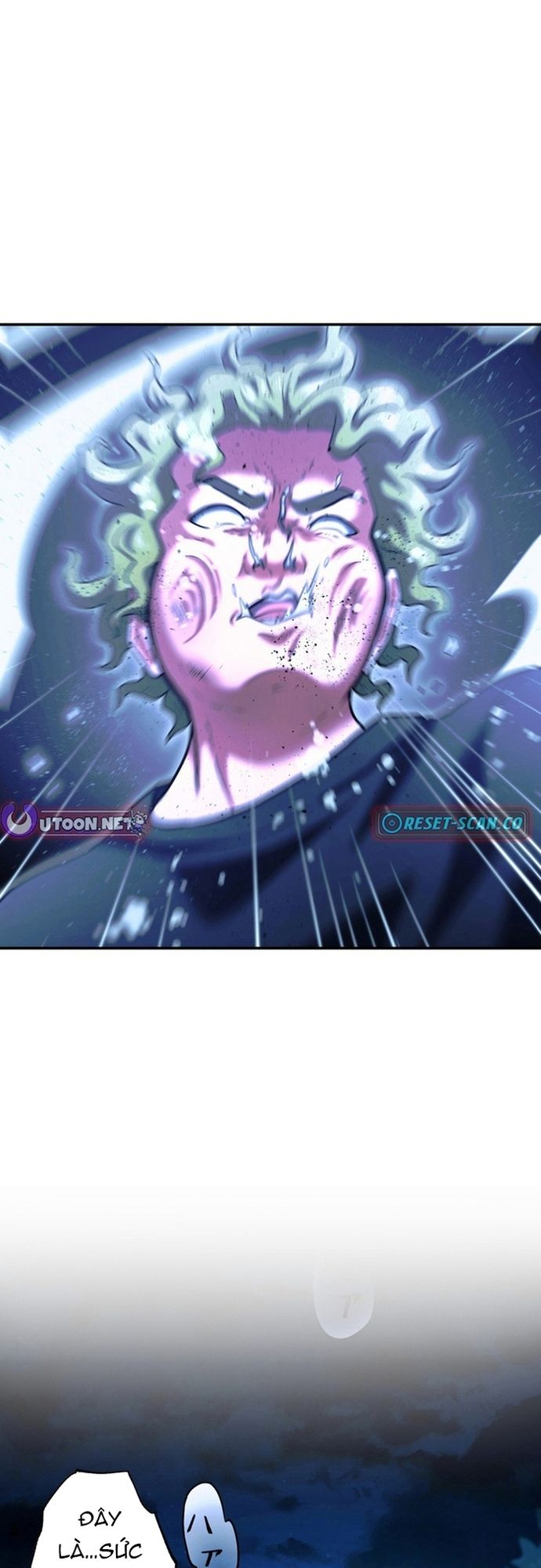 Ore no Sukiru wa Nusumu Dake ~Saikyou no Chikara o Ubatte Fukushuu Kaishi~ Chương 2 Ảnh 41
