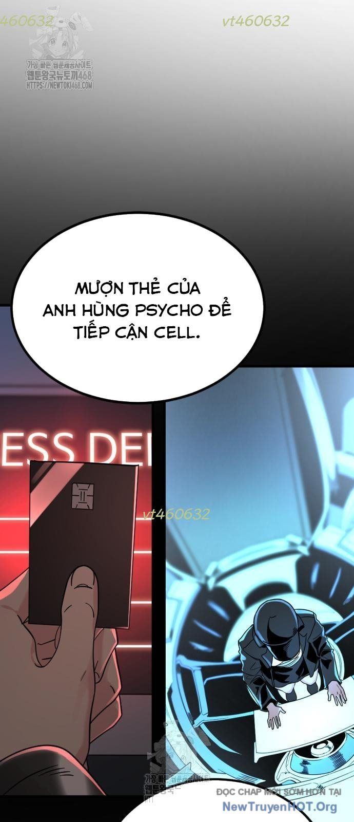 Kẻ Giết Anh Hùng Chương 234 Ảnh 47