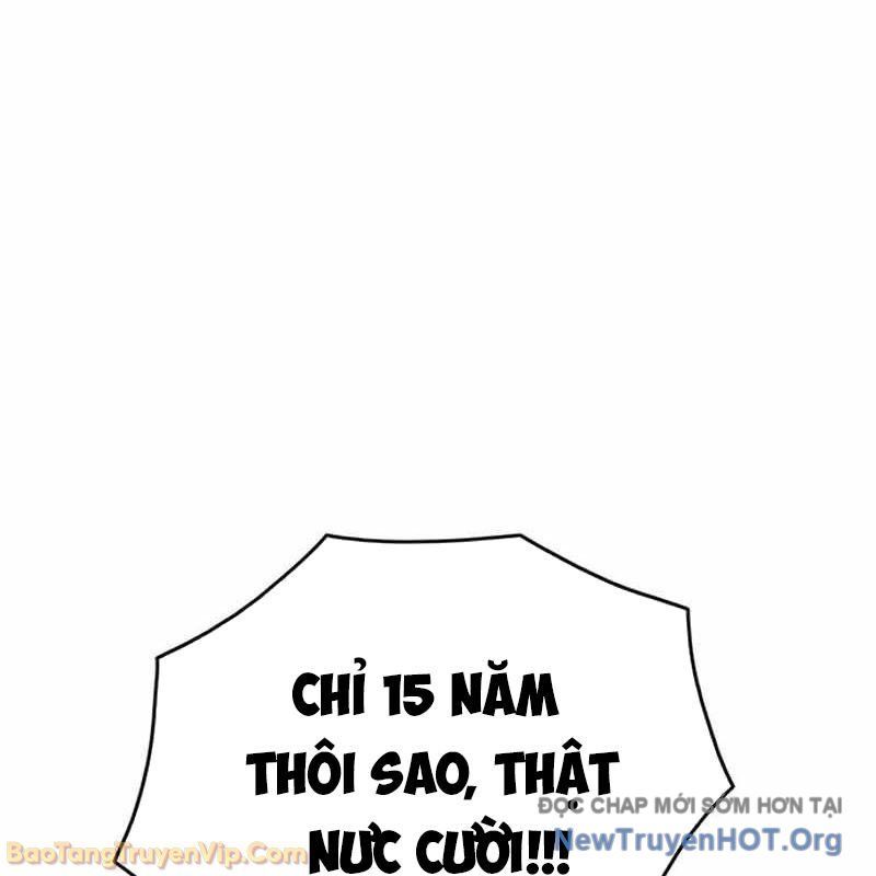 Ma Linh Chương 6 Ảnh 255