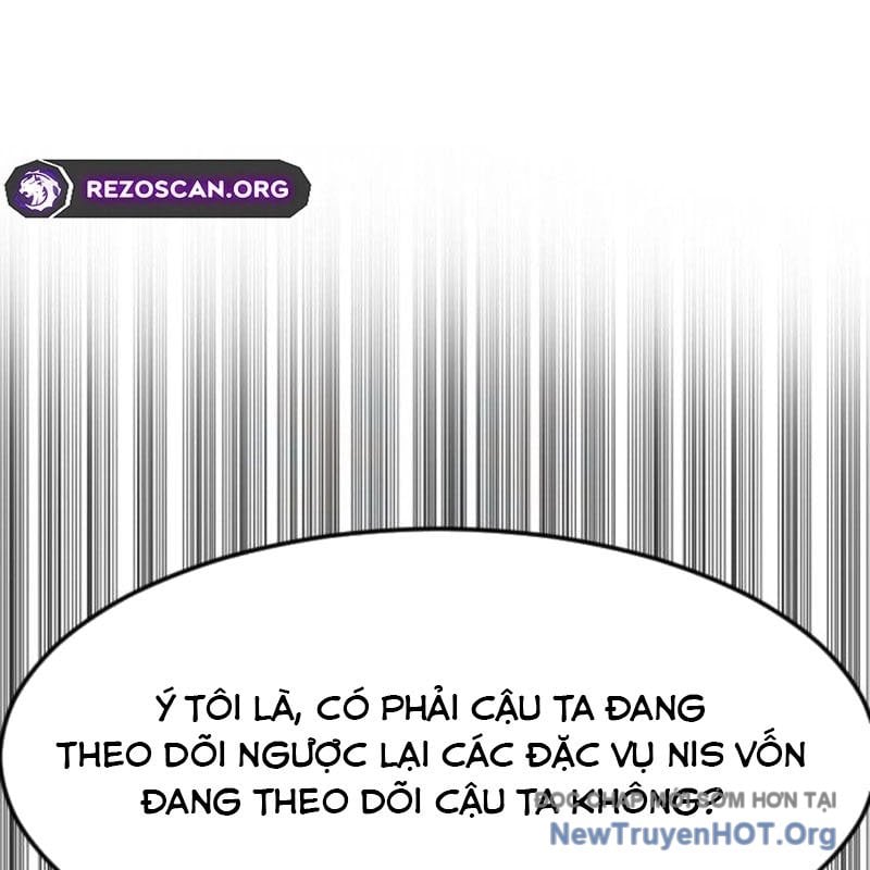 Nhà Đầu Tư Nhìn Thấy Tương Lai Chương 54 Ảnh 82