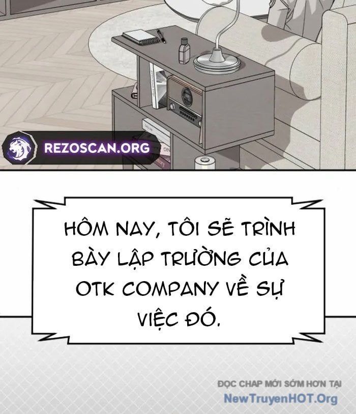 Nhà Đầu Tư Nhìn Thấy Tương Lai Chương 55 Ảnh 26