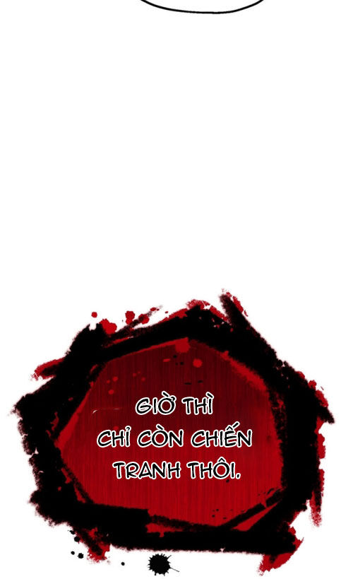 Chỉ Mình Ta Hồi Sinh Chương 59 Ảnh 73
