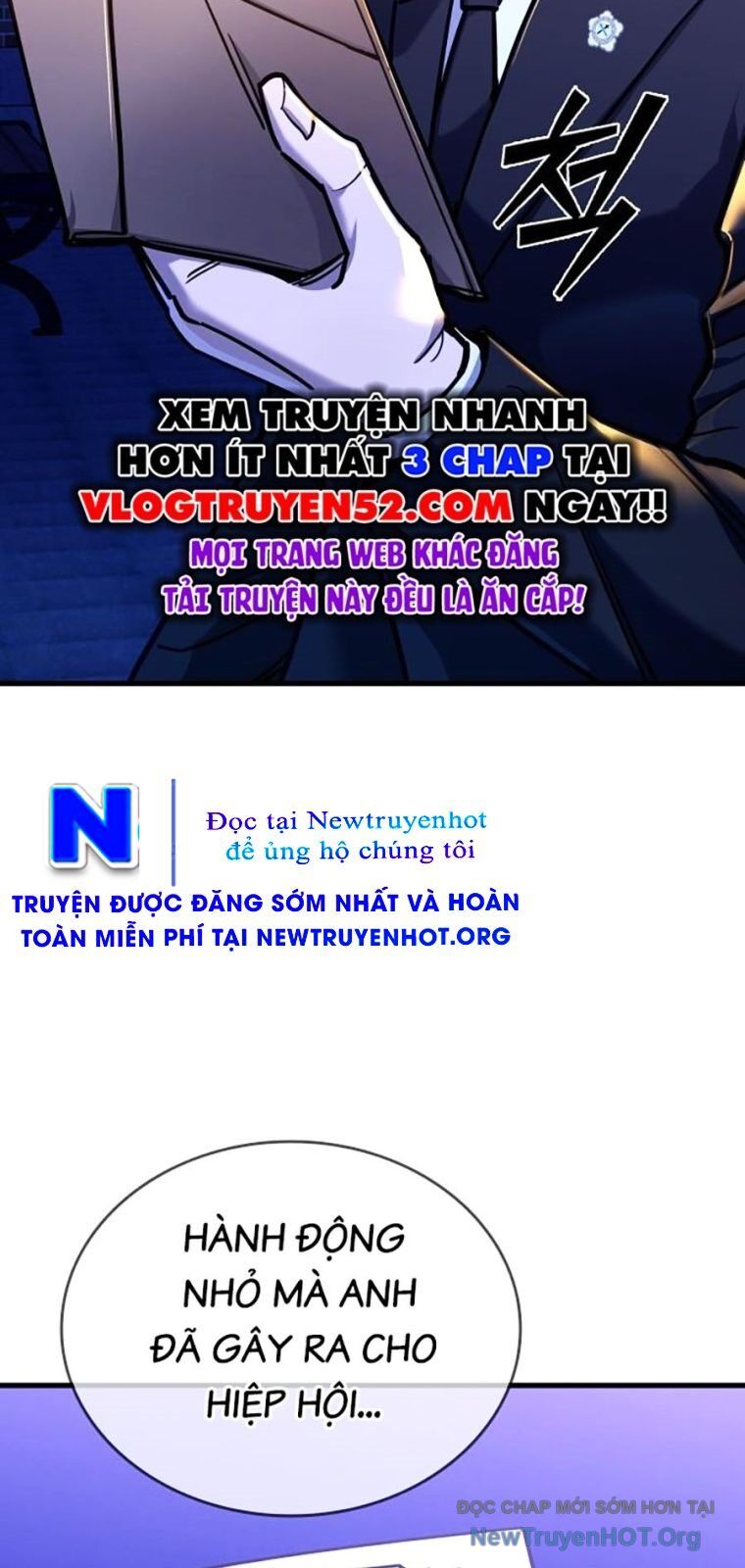 Thực Thi Công Lý Chương 13 Ảnh 28