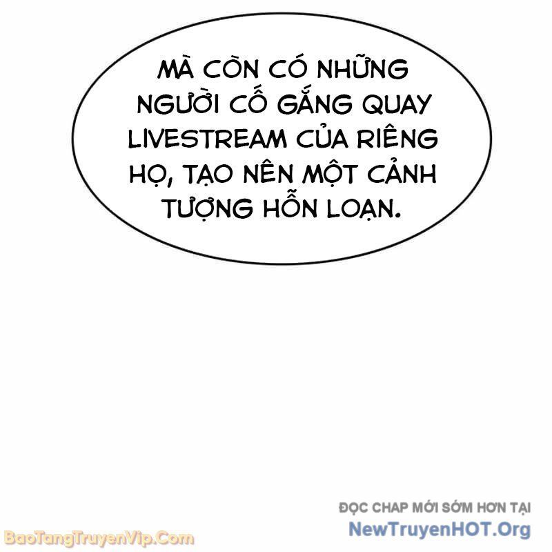 Ma Linh Chương 6 Ảnh 270