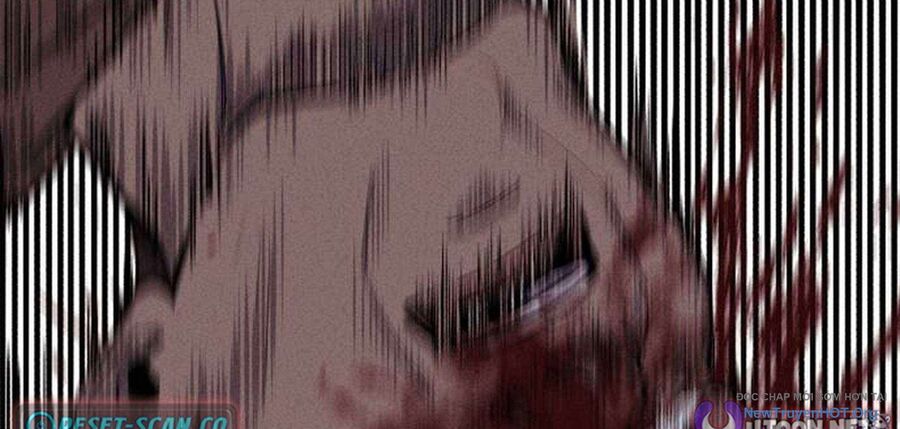 Cơn Lũ Zombie Chương 8 Ảnh 214