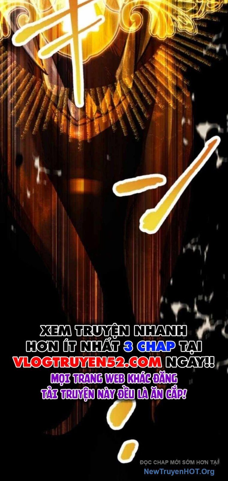 Thức Tỉnh Vô Hạn Chương 13 Ảnh 29